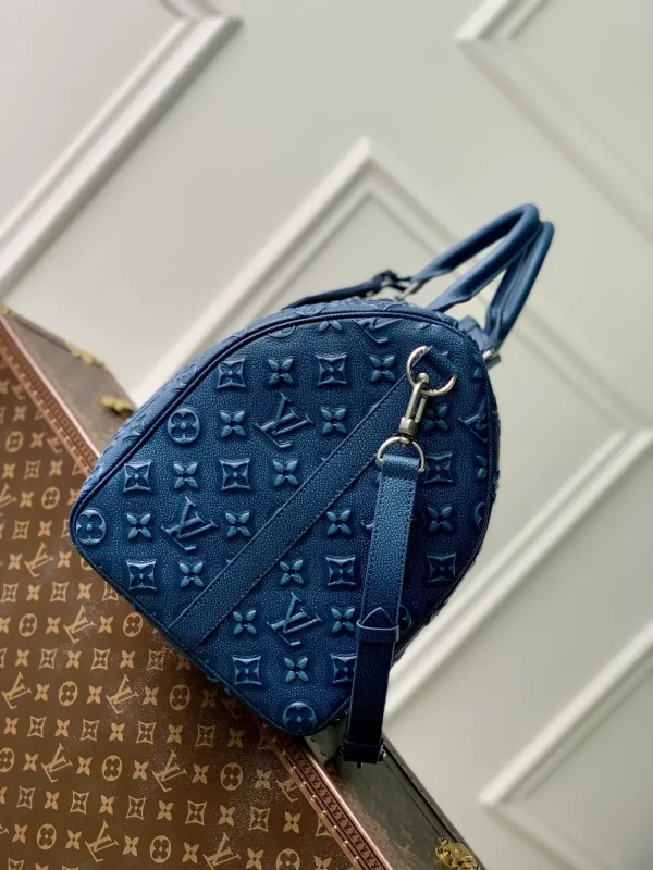 New Collection Bags / – 80247 - Image 4
