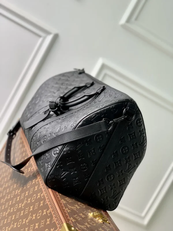 New Collection Bags / – 80249 - Image 4