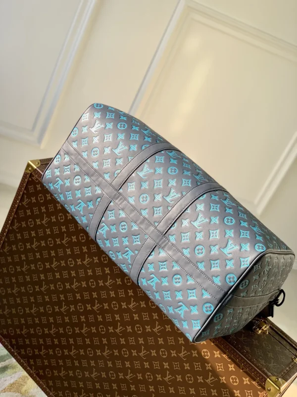New Collection Bags / – 80250 - Image 4