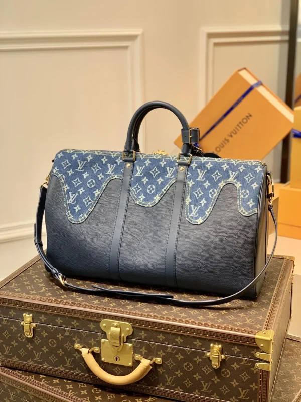 New Collection Bags / – 80251 - Image 4