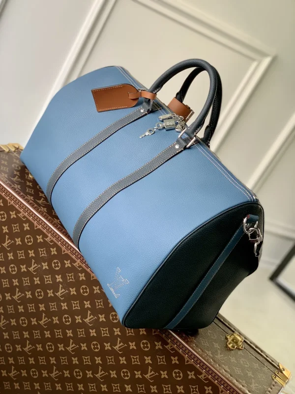 New Collection Bags / – 80252 - Image 4