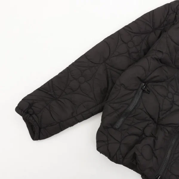New Collection Jacket / - 10048 - Image 4