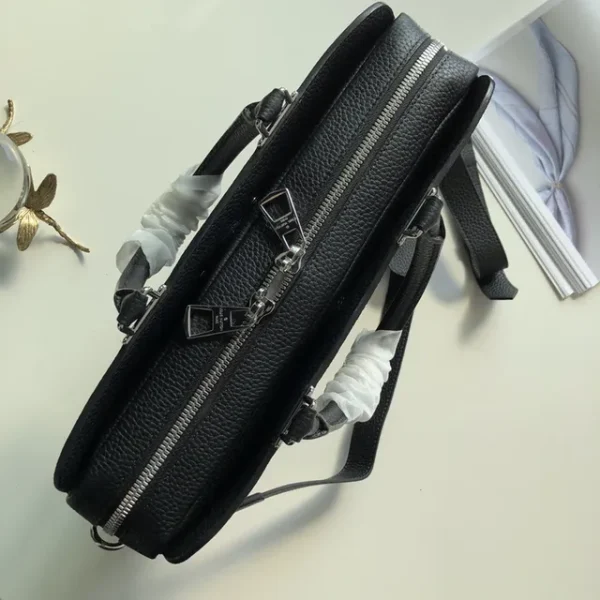 New Collection Bags / – 80254 - Image 4