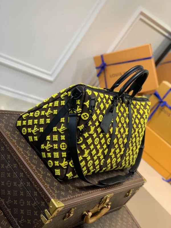 New Collection Bags / – 80256 - Image 4