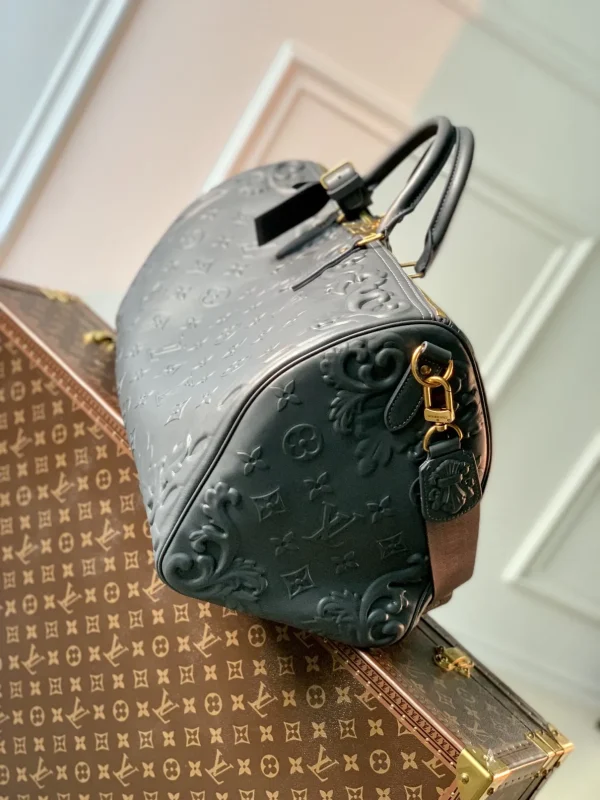 New Collection Bags / – 80258 - Image 4