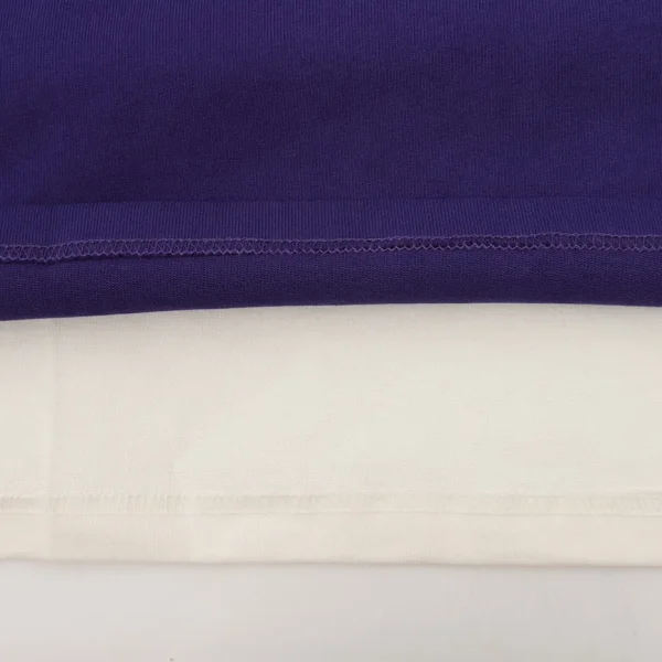 New Collection T-Shirt / - 10006 - Image 4