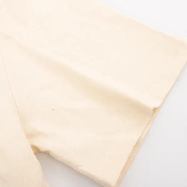 New Collection T-Shirt / - 10007 - Image 4