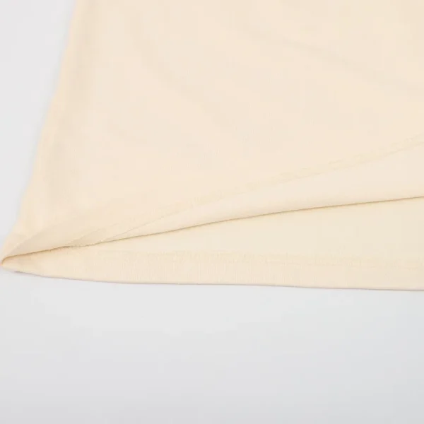 New Collection T-Shirt / - 10012 - Image 4