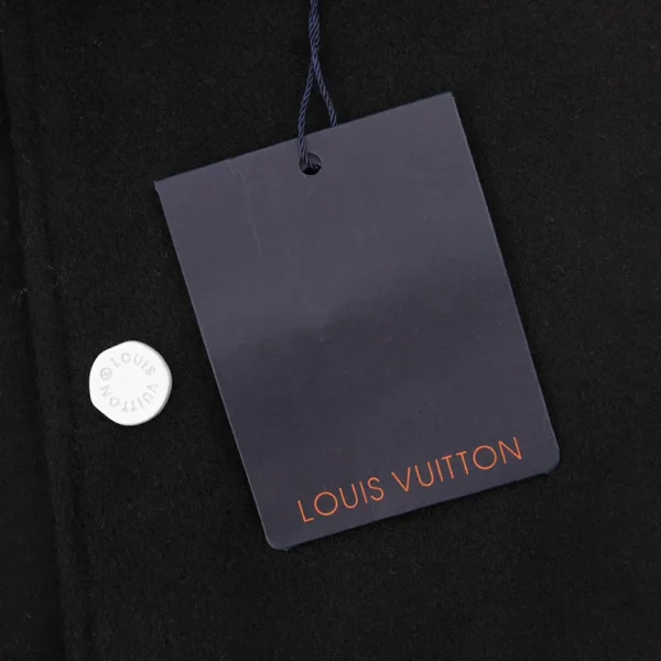 New Collection Jacket / - 10050 - Image 4
