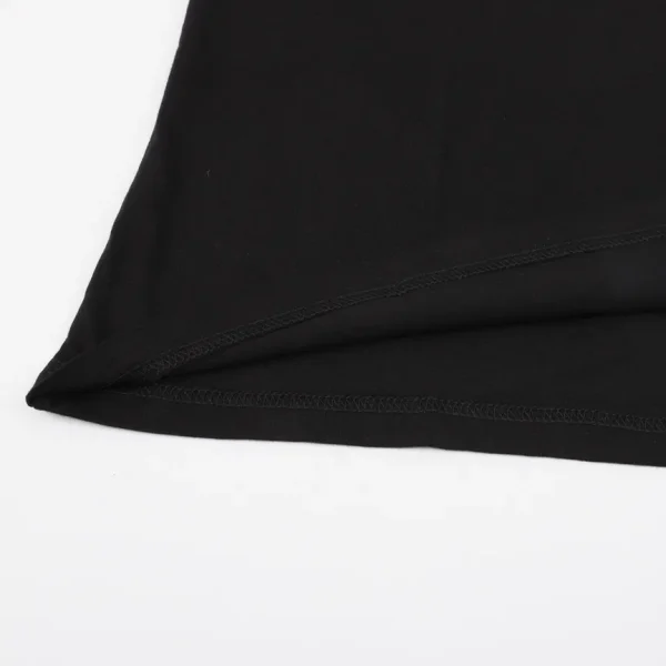 New Collection T-Shirt / - 10015 - Image 4