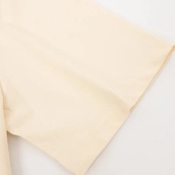 New Collection T-Shirt / - 10020 - Image 4