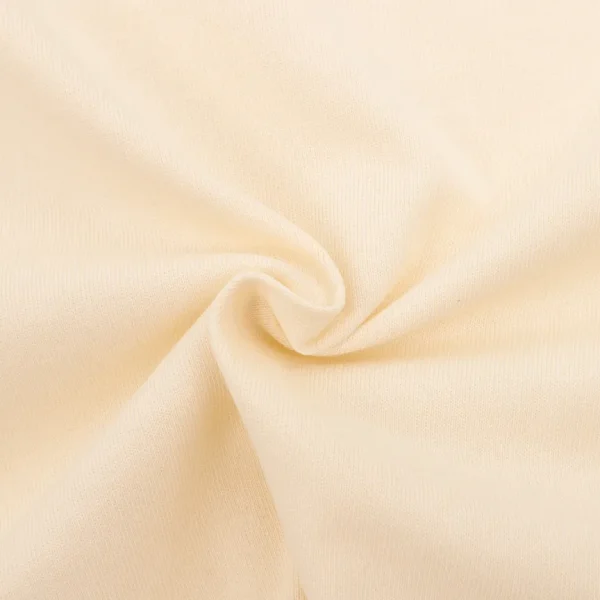 New Collection T-Shirt / - 10021 - Image 4