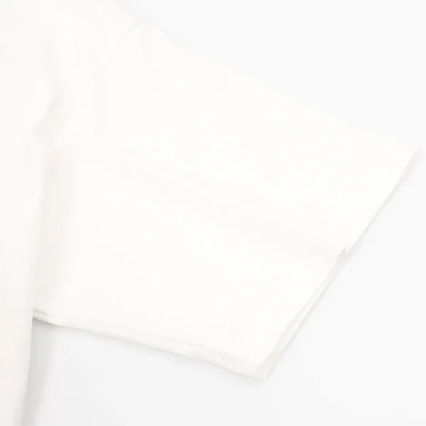New Collection T-Shirt / - 10022 - Image 4