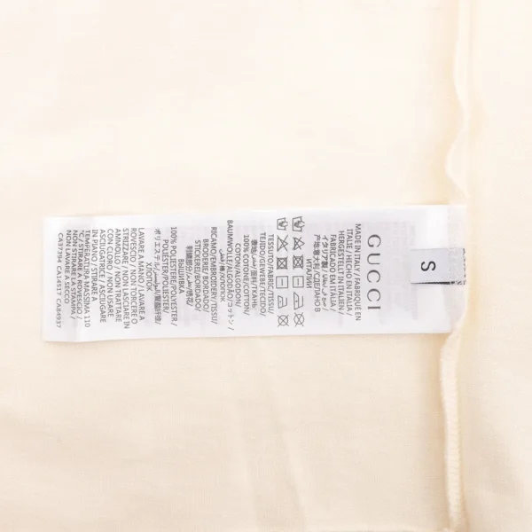New Collection T-Shirt / - 10032 - Image 4