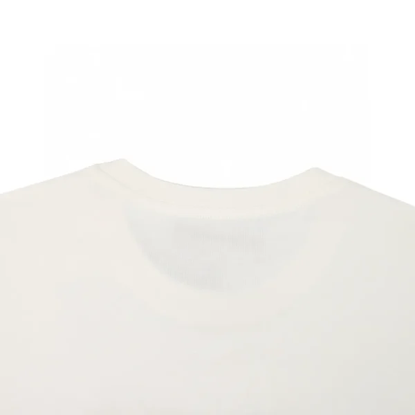 New Collection T-Shirt / - 10033 - Image 4