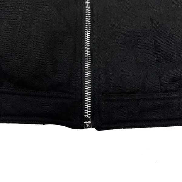 New Collection Jacket / - 10052 - Image 4