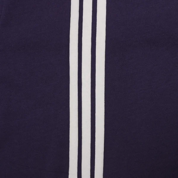 New Collection T-Shirt / - 10039 - Image 4