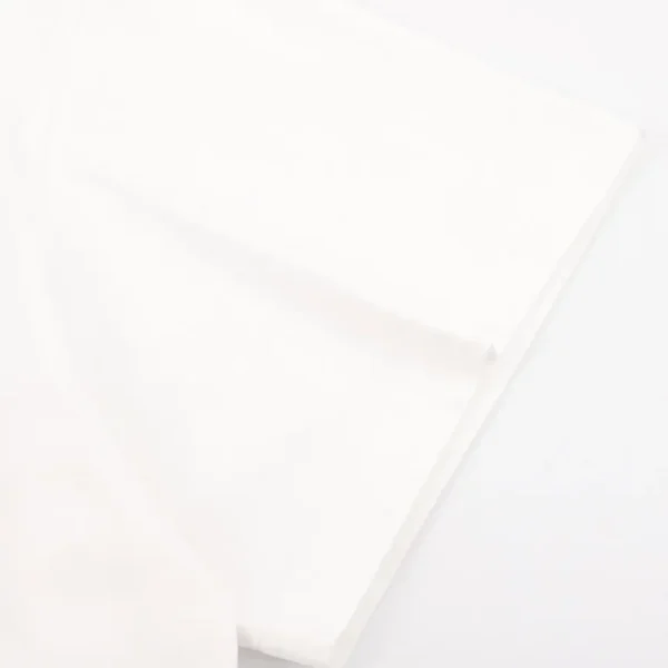 New Collection T-Shirt / - 10044 - Image 4