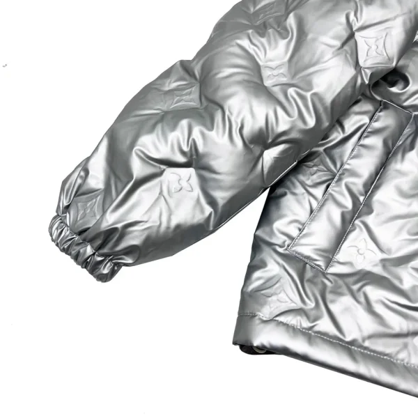 New Collection Jacket / - 10053 - Image 4