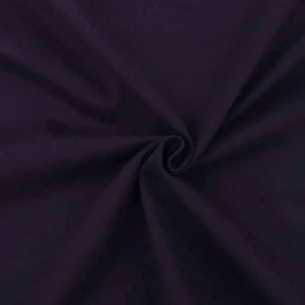 New Collection T-Shirt / – 10055 - Image 4