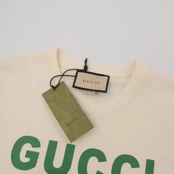 New Collection T-Shirt / – 10064 - Image 4
