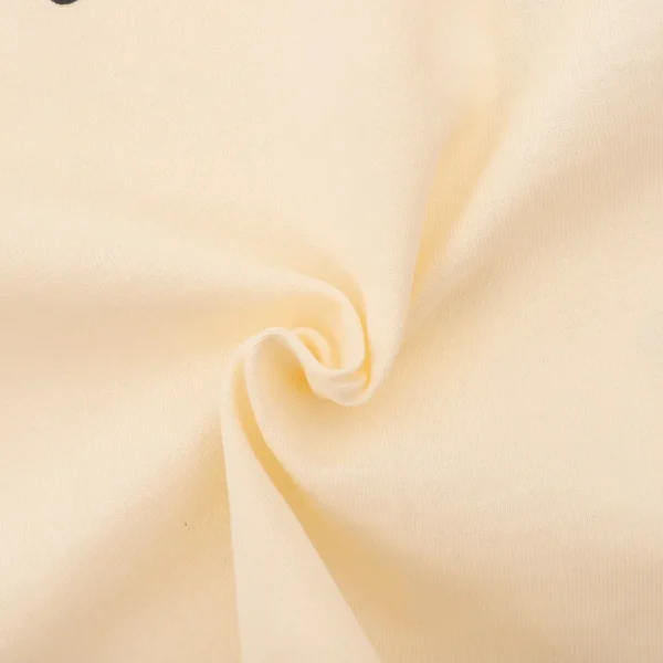 New Collection T-Shirt / – 10066 - Image 4