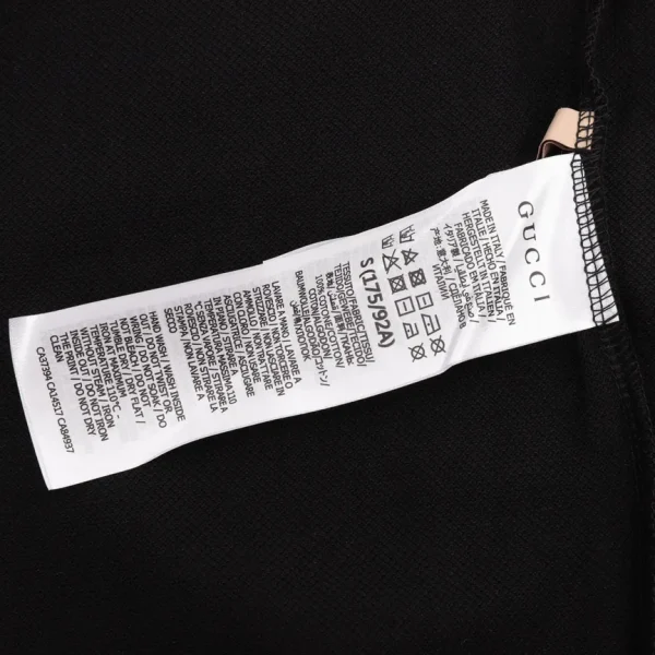 New Collection T-Shirt / – 10070 - Image 4