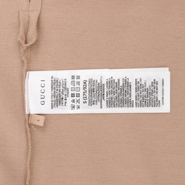 New Collection T-Shirt / – 10071 - Image 4