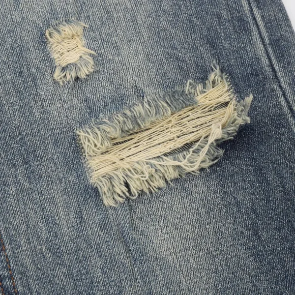 New Collection Jeans / - 20003 - Image 4