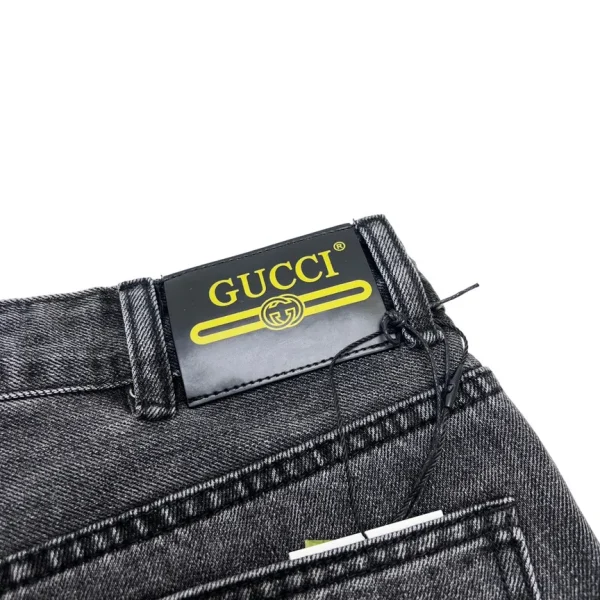 New Collection Jeans / – 20009 - Image 4