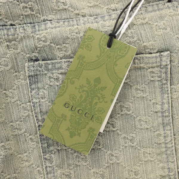 New Collection Jeans / – 20010 - Image 4