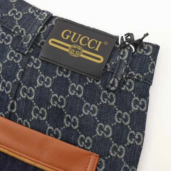 New Collection Jeans / – 20011 - Image 4