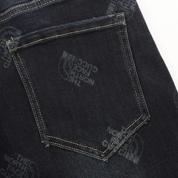 New Collection Jeans / – 20012 - Image 4