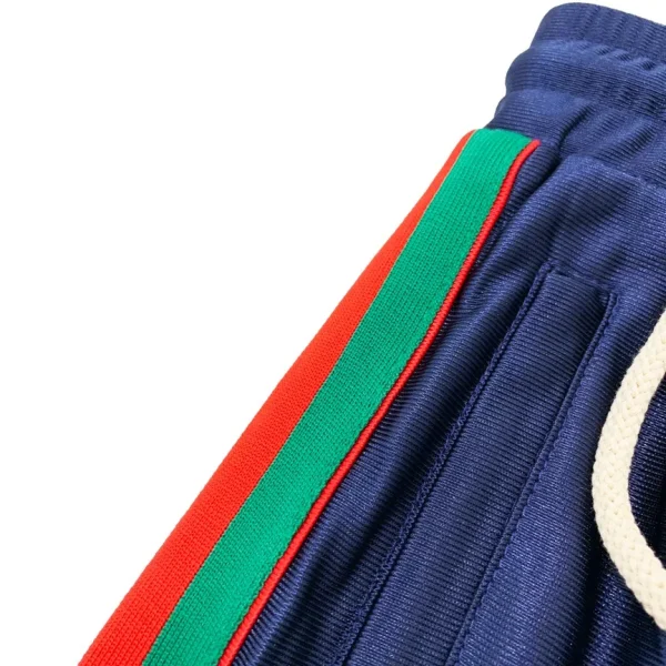New Collection Pants / - 30007 - Image 4