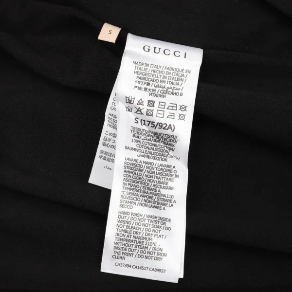 New Collection Pants / - 30008 - Image 4