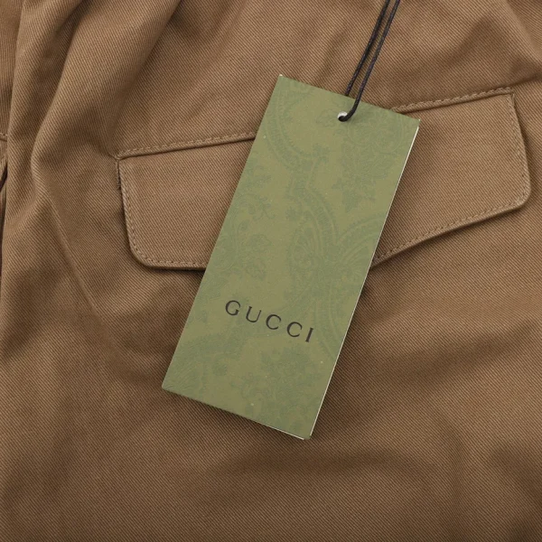 New Collection Pants / - 30010 - Image 4