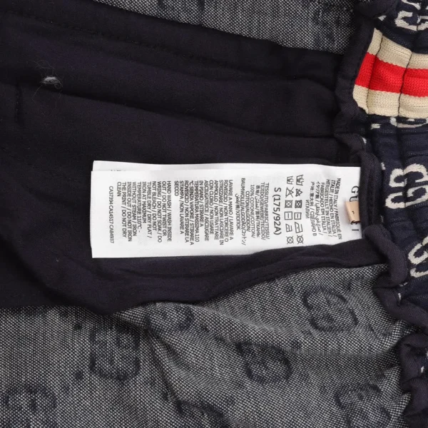 New Collection Pants / – 30011 - Image 4