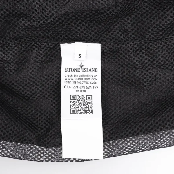 New Collection Pants / – 30013 - Image 4