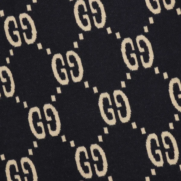 New Collection Pants / – 30017 - Image 4