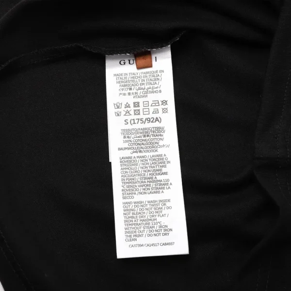 New Collection T-Shirt  / - 10073 - Image 4