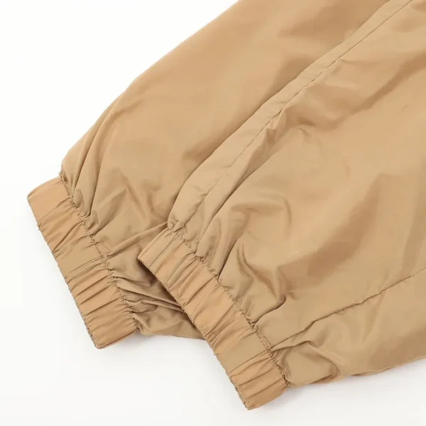 New Collection Jackets  / - 50009 - Image 4