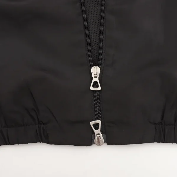 New Collection Jackets / – 50011 - Image 4