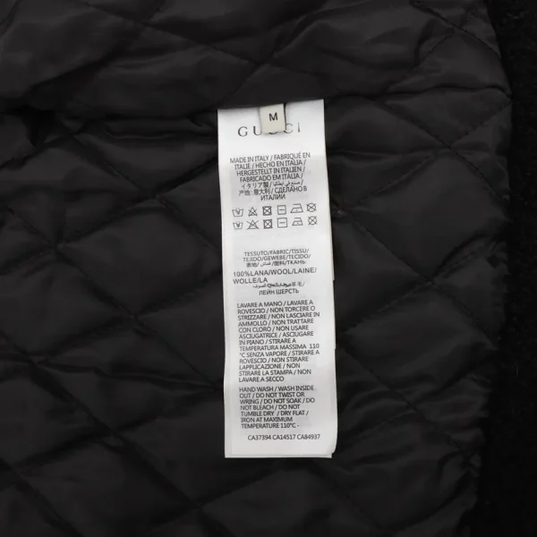 New Collection Jackets / – 50012 - Image 4