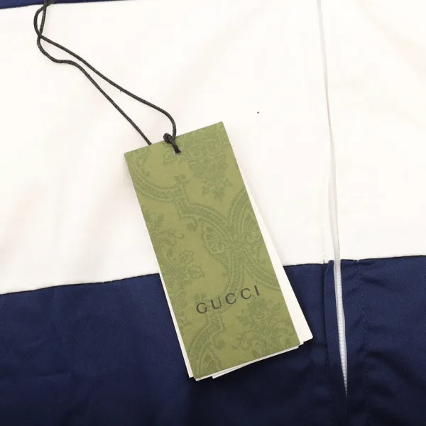 New Collection Jackets / – 50015 - Image 4
