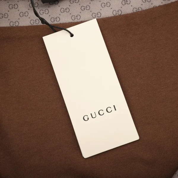 New Collection Jackets / – 50016 - Image 4