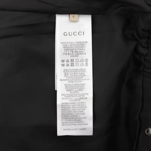 New Collection Jackets / – 50019 - Image 4