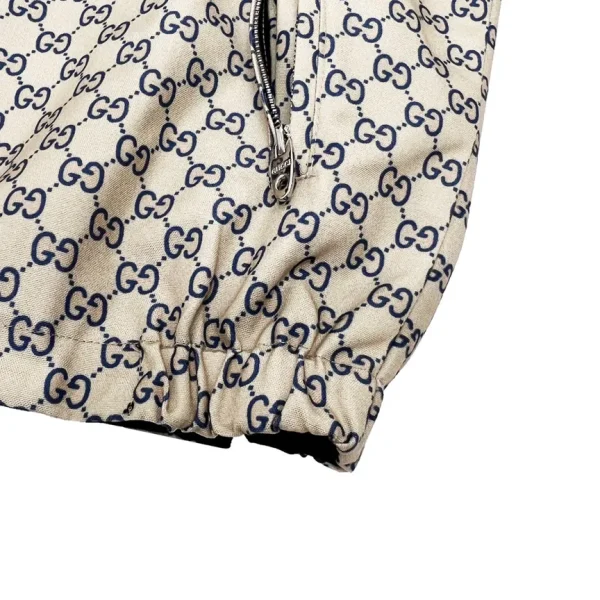 New Collection Jackets / – 50024 - Image 4