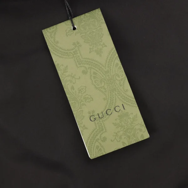 New Collection Jackets / – 50025 - Image 4