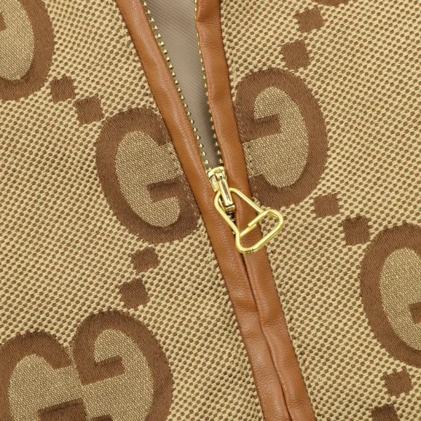 New Collection Jackets / – 50027 - Image 4