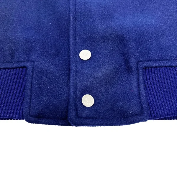 New Collection Jackets / – 50028 - Image 4
